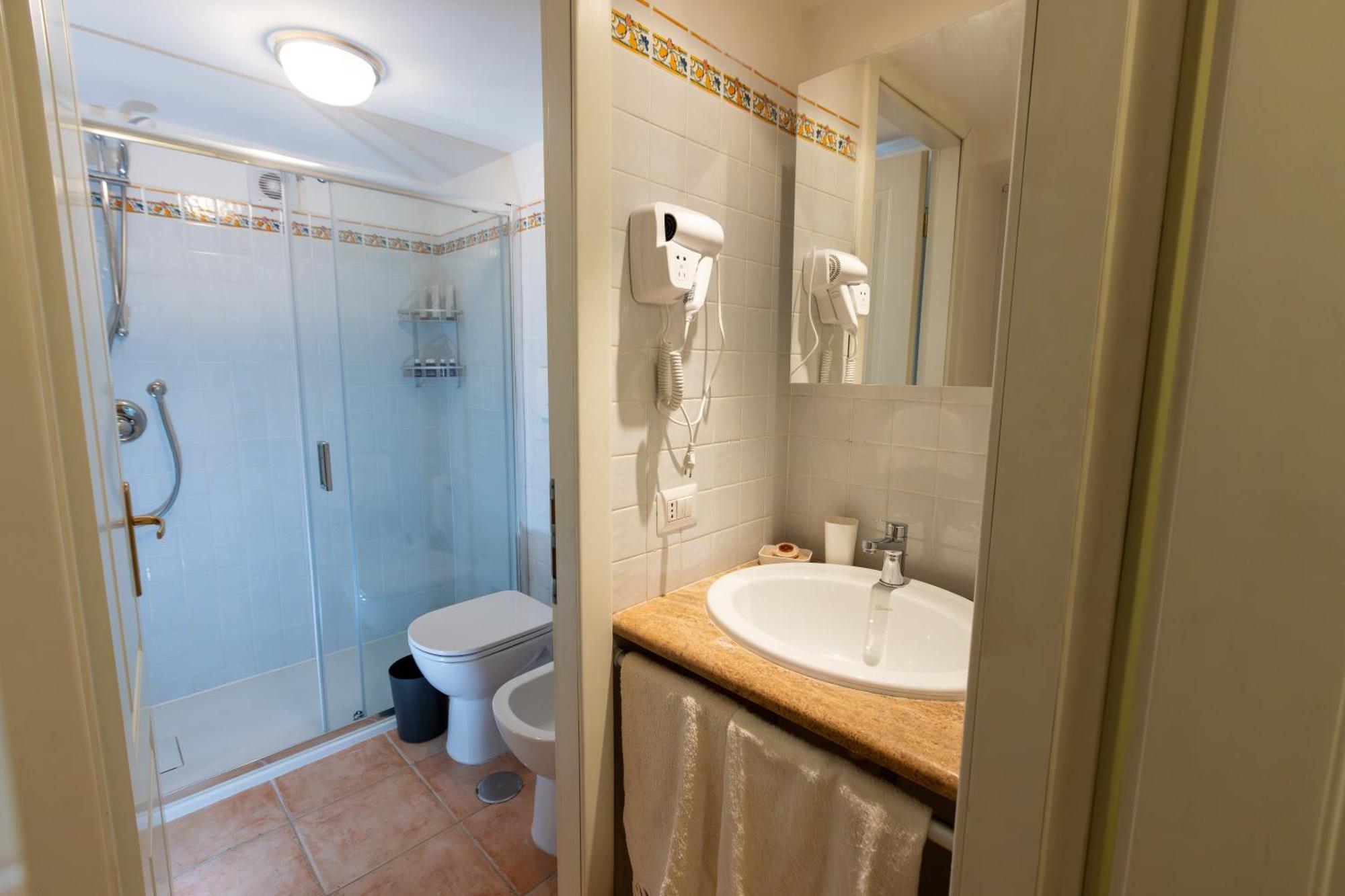 Rosam Suite Roma - Via Veneto Exteriér fotografie