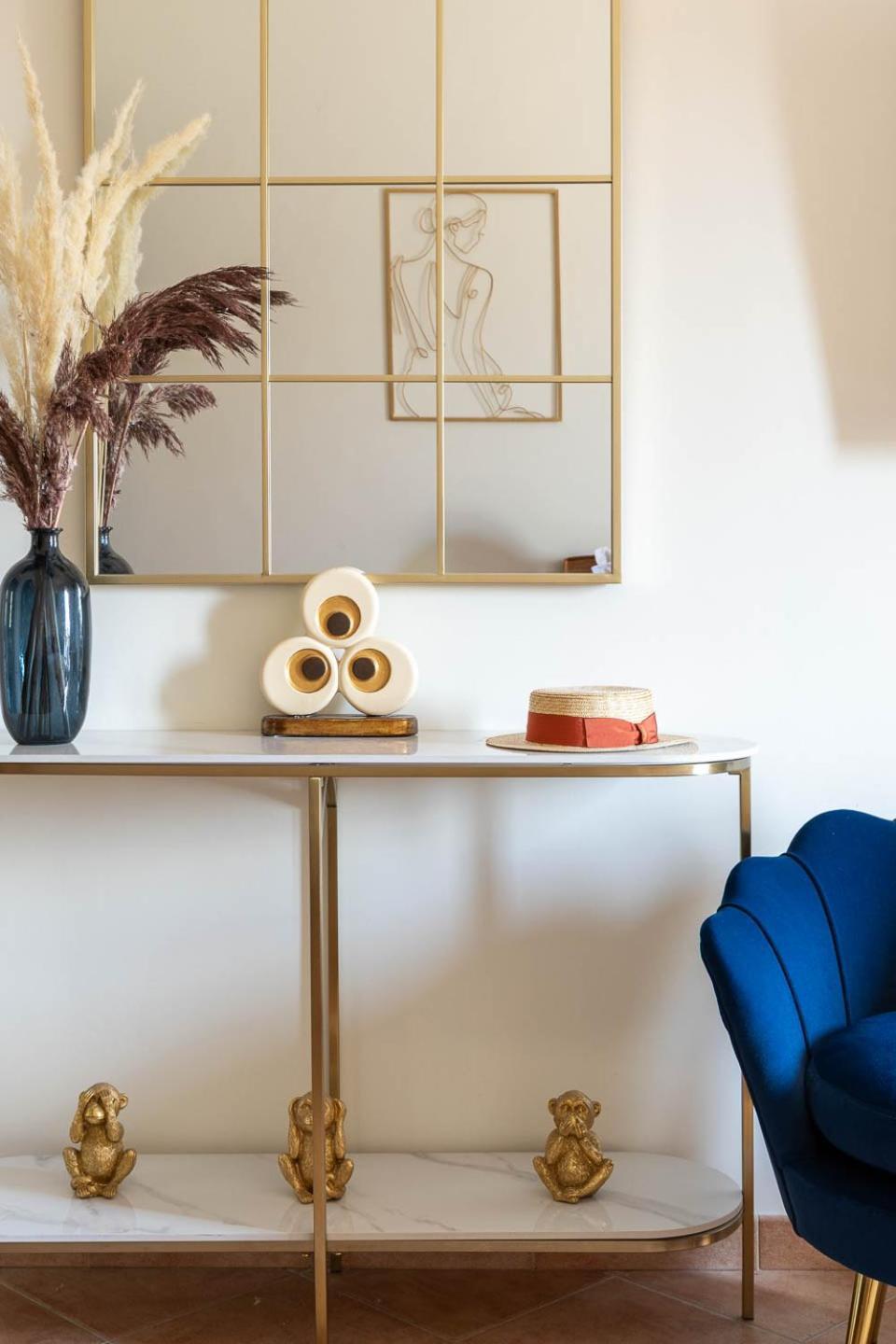 Rosam Suite Roma - Via Veneto Exteriér fotografie